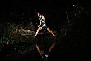 BIB: 
                            <button type="button" onclick="openModal(22448980)" class="btn btn-primary btn-sm float-right btn-popup" data-toggle="modal" data-target=".modal-high-quality">
                        <i class="fas fa-shopping-cart"></i> Add to Cart
                    </button>
                                            <button type="button" onclick="isThisMe(22448980, true)" class="btn btn-success btn-sm float-right btn-popup btn-isme hidden" data-toggle="tooltip" data-placement="bottom" title="นี่คือรูปของคุณใช่ไหม คลิกที่นี่เพื่อเอาเข้าอัลบั้ม">
                        <i class="fas fa-plus"></i> Add to album
                    </button>
                    <button type="button" onclick="isThisMe(22448980, false)" class="btn btn-warning btn-sm float-right btn-popup btn-isnotme hidden">
                        <i class="fas fa-ban"></i> Remove from album
                    </button>